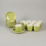 1738 8599 COFFEE CUPS